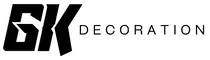 G&K Decoration